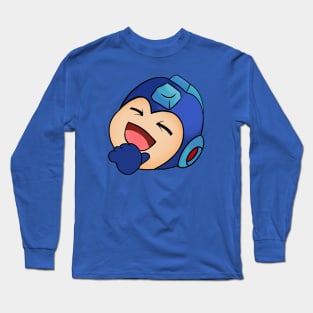 Mega LUL Long Sleeve T-Shirt